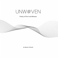 Cover Unwoven (MP3-Download)
