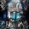 Don't Kill the Demon: Das Artefakt... - Bild 1