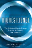 Bioresilience (eBook, ePUB)