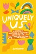 Uniquely Us (eBook, ePUB) - Bild 1