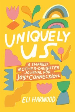 Cover Uniquely Us (eBook, ePUB)