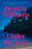 Under the Stars (eBook, ePUB) Under the Stars (eBook, ePUB)