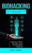 Biohacking: Simple Strategies to... - Bild 1