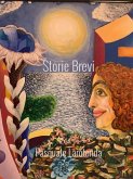 Storie brevi (eBook, ePUB)