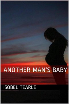 Cover Another Man's Baby (Breeding) (eBook, ePUB)