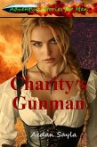 Charity's Gunman (eBook, ePUB)