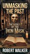 Unmasking the Past: The Secret of the... - Bild 1