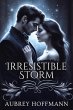 Irresistible Storm (eBook, ePUB) - Bild 1