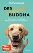 Der wedelnde Buddha (eBook, ePUB) - Bild 1