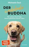 Der wedelnde Buddha (eBook, ePUB)