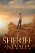 A Sheriff in Nevada (The Sheriff in... - Bild 1