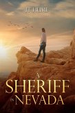 A Sheriff in Nevada (The Sheriff in Nevada Books, #1) (eBook, ePUB)