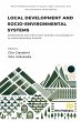 Local Development and... - Bild 1