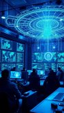 Cyber Security Advanced (eBook, ePUB) Cyber Security Advanced (eBook, ePUB)