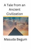 A Tale from an Ancient Civilization (eBook, ePUB)