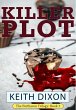 Killer Plot (The Porthaven Trilogy, #3)... - Bild 1