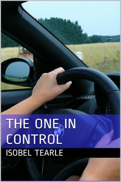 The One In Control (Femdom, Chastity) (eBook, ePUB) - Tearle, Isobel