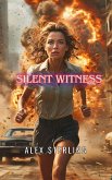 Silent Witness (eBook, ePUB)