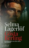 Gösta Berling (eBook, ePUB) Gösta Berling (eBook, ePUB)