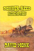Donner-Reed - Redemption (eBook, ePUB) Donner-Reed - Redemption (eBook, ePUB)
