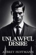 Unlawful Desire (eBook, ePUB) - Bild 1