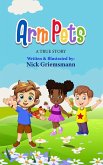 Arm Pets (eBook, ePUB)