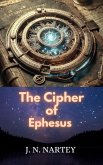 The Cipher of Ephesus (eBook, ePUB)