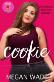 Cookie (Sweet Curves, #5) (eBook, ePUB) Cookie (Sweet Curves, #5) (eBook, ePUB)