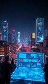 Cyber Security and IoT - The Future (eBook, ePUB)