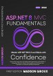 ASP.NET MVC Fundamentals : Step-by-Step... - Bild 1