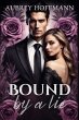 Bound by a Lie (eBook, ePUB) - Bild 1