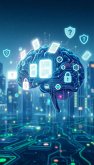 Cyber Security AI and ISO 42001 Standard (eBook, ePUB) Cyber Security AI and ISO 42001 Standard (eBook, ePUB)