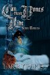 Can These Bones Live? (The Seven... - Bild 1