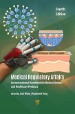 Medical Regulatory Affairs (eBook, PDF)