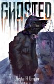 Ghosted (eBook, ePUB) Ghosted (eBook, ePUB)