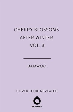 Cherry Blossoms After Winter, Vol. 3 (eBook, ePUB) - Bamwoo