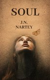 SOUL (eBook, ePUB) SOUL (eBook, ePUB)