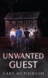 Unwanted Guest (eBook, ePUB) - Bild 1