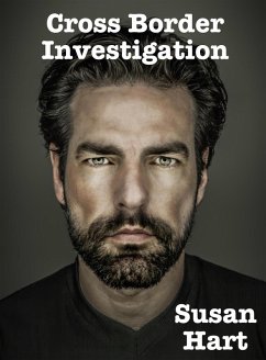 Cover Cross Border Investigation (eBook, ePUB)