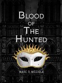 Blood of The Hunted (eBook, ePUB)