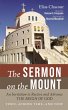 The Sermon on the Mount (eBook, ePUB) - Bild 1