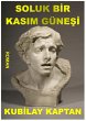 Soluk Bir Kasim Günesi (eBook, ePUB) - Bild 1