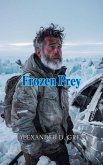 Frozen Prey (eBook, ePUB) Frozen Prey (eBook, ePUB)