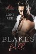 Blake's Fall (The Merger, #1) (eBook,... - Bild 1