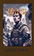The Last Defiance (eBook, ePUB) - Bild 1