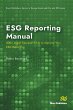 ESG Reporting Manual: 500+ Legal Tips... - Bild 1