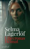 Liljecronas Heimat (eBook, ePUB) Liljecronas Heimat (eBook, ePUB)
