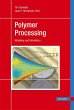 Polymer Processing (eBook, PDF) - Bild 1
