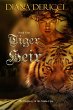 Tiger Heir (The Prophecy of the... - Bild 1