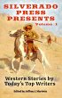 Silverado Press Presents: Western... - Bild 1